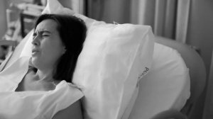 РОДЫ. Партнерские роды от начала до конца