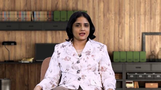 Future of Healthcare Series: Part 1 смотреть онлайн