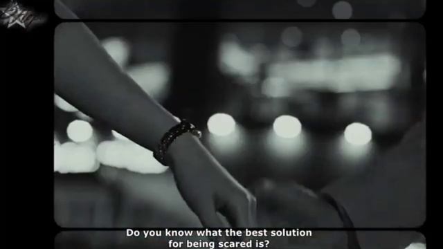 O Khuda Hindi Song Ft On Korean Drama #kdrama #trending смотреть онлайн