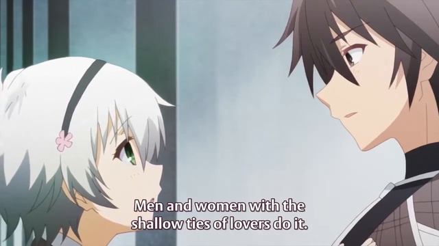 When Couples Exchange Passionate Kisses Sweet Kiss Kiss Anime Movies