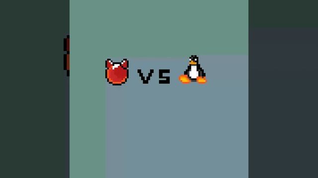 "How do the BSDs compare to Linux?" смотреть онлайн