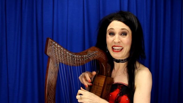 Atheist Comedy: God's Punishment For BLASPHEMY!