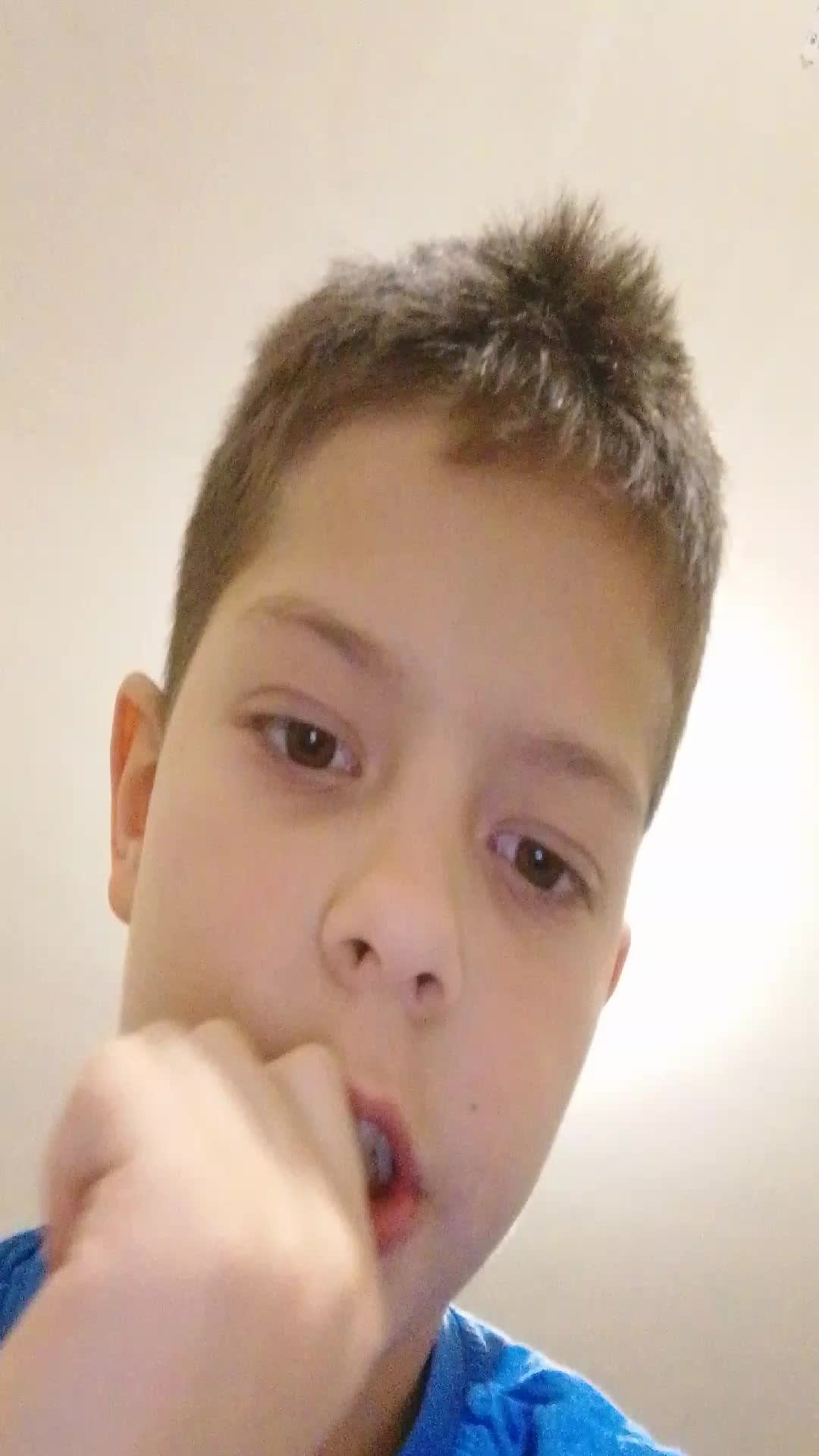 НОВЫЙ РУТУБЕР