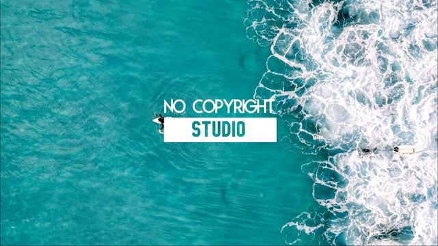 Ikson - Last Summer [Download NoCopyRight Muisc] смотреть онлайн