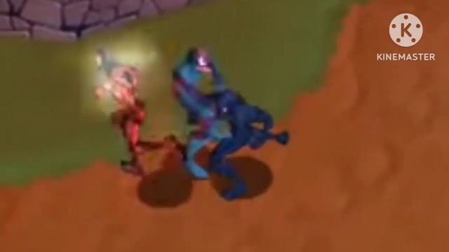 TOP 40+20 PSP GAMES FOR ANDRIOD 2023 BEST best psp games ever made Top 10 superhero psp gameforandr смотреть онлайн