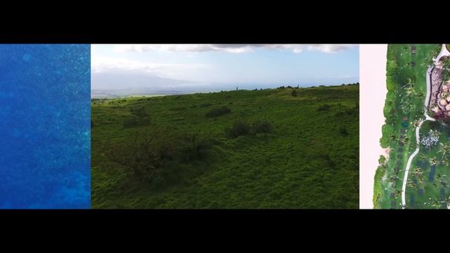 Mylene Farmer - N'oublie Pas (Feat. LP, Polynesia Mix By Amd)