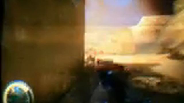 Walkthrough Medal of Honor EA Pt. 10 смотреть онлайн