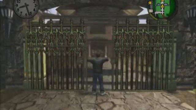 Bully: Scholarship Edition (PC) Walkthrough - Parte 39 смотреть онлайн