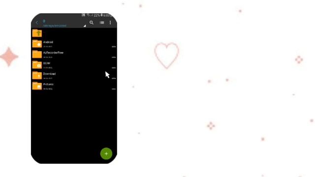 🍮 ✛°..- prim keyboard bold font ╮(＾▽＾)╭ 💕 смотреть онлайн