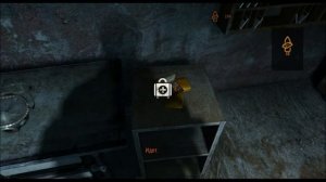 🕳METRO 2033 - LAST LIGHT REDUX [КШТАРИИ] [#2] DLC 🕳