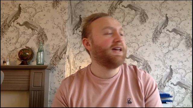 Year 2 - Mr Heesom - Spelling test - 5.2.21 смотреть онлайн
