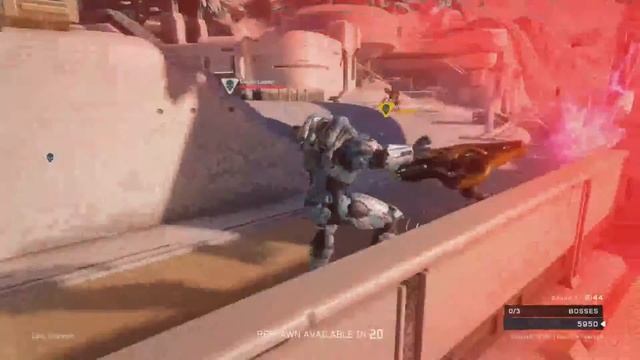 15 Years of Xbox/Halo Celebration Stream смотреть онлайн