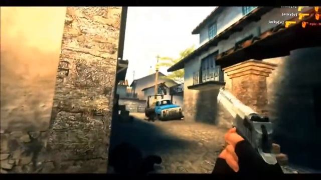 Css Best effects | sounds | Kills by Synexx and SuNNy (3) смотреть онлайн