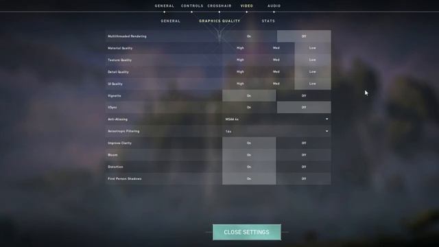 Valorant Lag Fix 60 FPS To 200 FPS 100% Low End Pc 4GB RAM No Graphics Card Video in Hindi aKOn Op смотреть онлайн