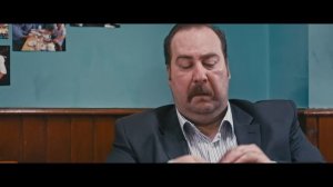 Sinyalciler | Türk Komedi Filmi Tek Parça (HD)