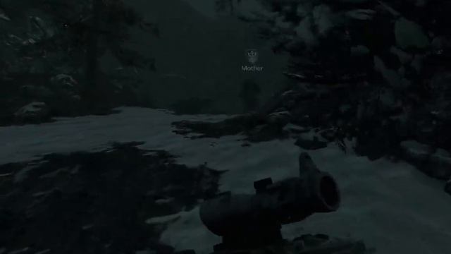 Прохождение:Medal of Honor #8 смотреть онлайн