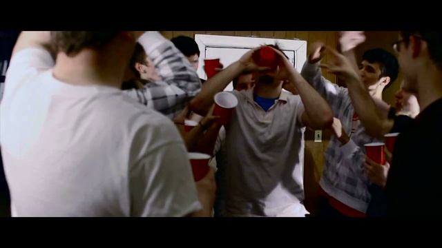 In Bloom- You Sew Me Up (Video) Album Version смотреть онлайн