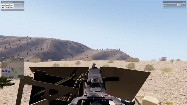 ArmA 3 Multiplayer: GET TACTICAL 157.1 смотреть онлайн