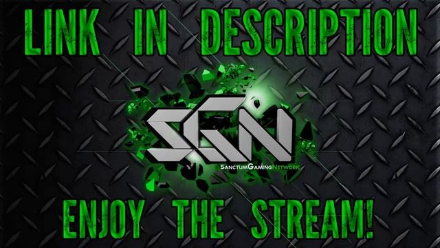 Livestreaming: Arma 3 DayZ Mod right now! смотреть онлайн