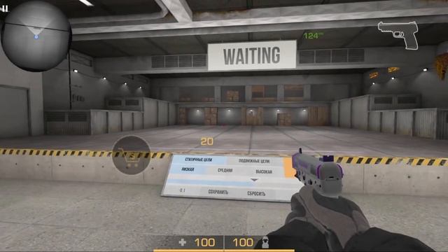 СТАНДОФФ 2 ИГРАЮ ДУЕЛИ КАПЛЮ НА НОЖ смотреть онлайн