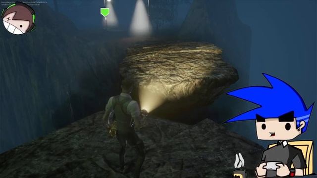 Do You Remember Alan Wake? (FN28) смотреть онлайн