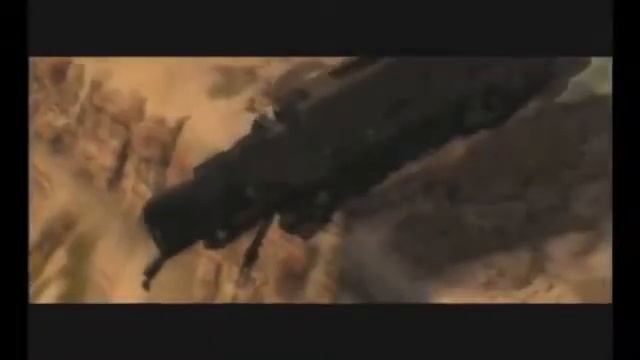 Dame-King of the hill смотреть онлайн