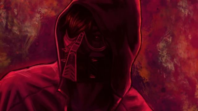 F.O.O.L - Criminals (Official Audio)