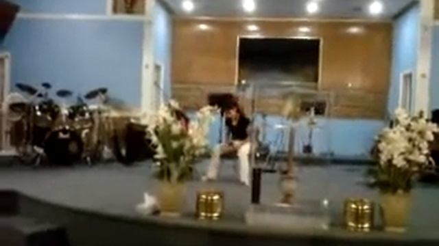 IM PRAYING FOR YOU BY LECRAE смотреть онлайн