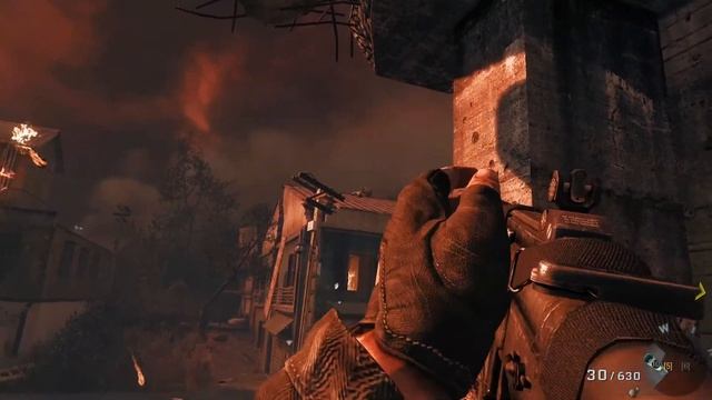 Call of Duty Black Ops is Live with Ajinkya and Alax | Ajinkya is Live | COD Black Ops Series #2 смотреть онлайн