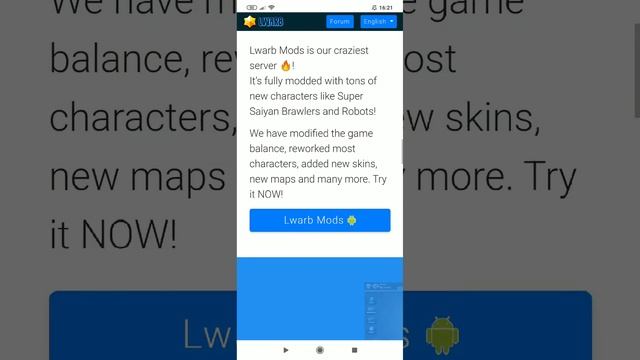 How to install brawl stars hack смотреть онлайн