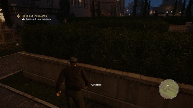 MAFIA DEFINITIVE EDITION PART 9 4K | REMAKE 2020 | WALKTHROUGH GAMEPLAY ON PC смотреть онлайн