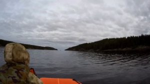 Амортизация банки наглядно