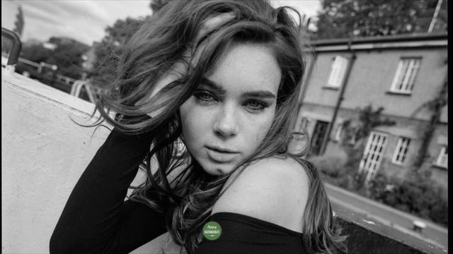 MiyaGi & Эндшпиль - Be My Sky (feat. Amigo) смотреть онлайн