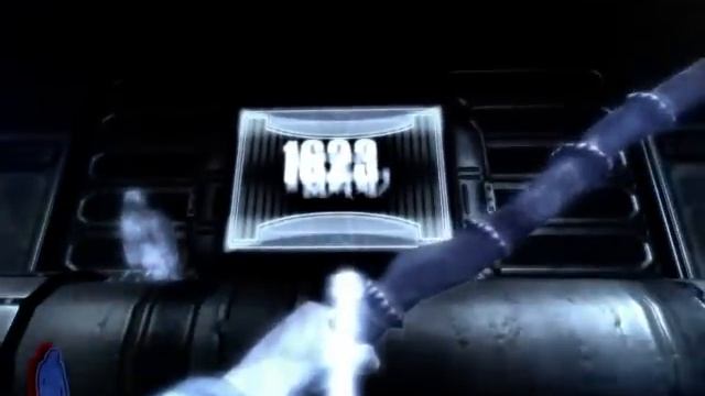 Ben spielt | Prey (2006) | #7 смотреть онлайн