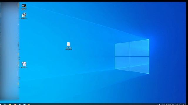 How to Install SmallBasic смотреть онлайн