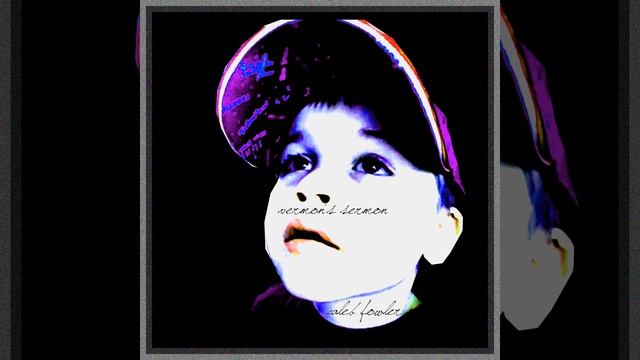 Birdz of Prey смотреть онлайн