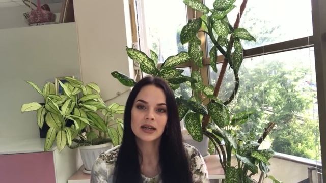 Молодость Рук зависит от Правильного Ухода ШАГ # 19 | Марафон Полезных Привычек "Волшебная Среда" смотреть онлайн