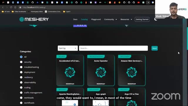 Websites Weekly Call смотреть онлайн