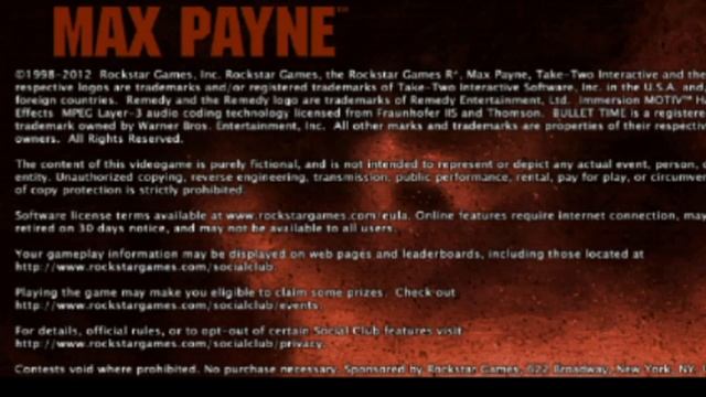 [411MB] Max Payne Lite On Android | Download And Play Now | The GameStore смотреть онлайн