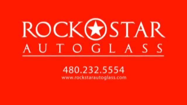Car Window Repair Tempe |$150 FREE GAS| Tempe Car Window Repair смотреть онлайн