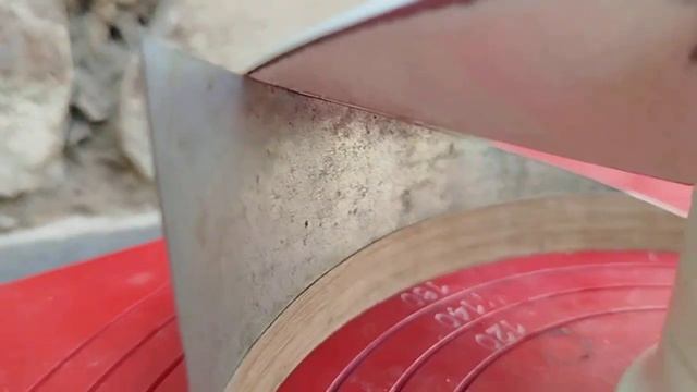 Еще один винт 3*8,9*8,3. смотреть онлайн