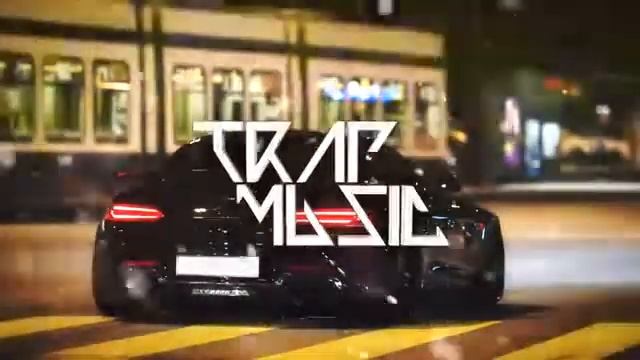 Lil Jon ft. Zhree 6 Mafia - Act Fool (Anbroski Remix) смотреть онлайн