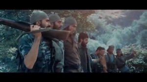 Sirusho - Zartonq (minus)