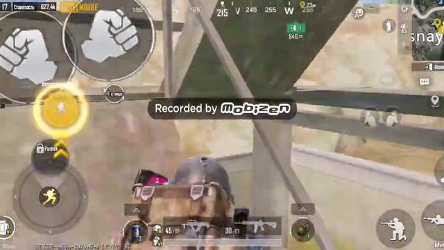 выживание с нуля до мажора в метро #2 смотреть онлайн