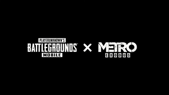 [ METRO EXODUS AND PUBG ] 🔥 METRO ROYALE LEAKS AND ZOMBIES GAMEPLAY IN TAMIL#MADVAATHI#MADSURVEY смотреть онлайн