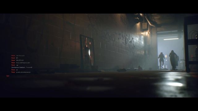 Last Year The Nightmare German #05 Ein Killer wie kein zweiter смотреть онлайн