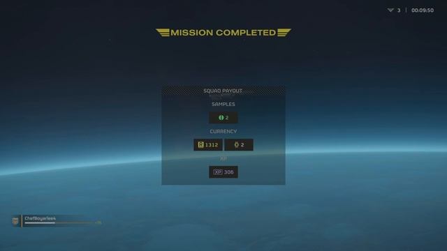 HELLDIVERS 2 - Solo Medium Automation смотреть онлайн