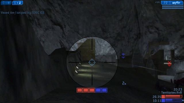 Halo: Is a classic game coming? смотреть онлайн