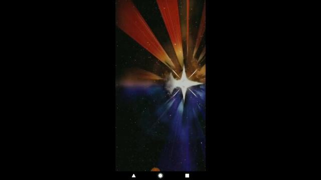 Pokemon Ultra X and Ultra Y Android Download Free Without Root NO EMULATOR смотреть онлайн