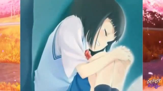 Top 7 Videojuegos eroge para Android смотреть онлайн